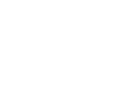 RF BostonFrequently Asked Questions